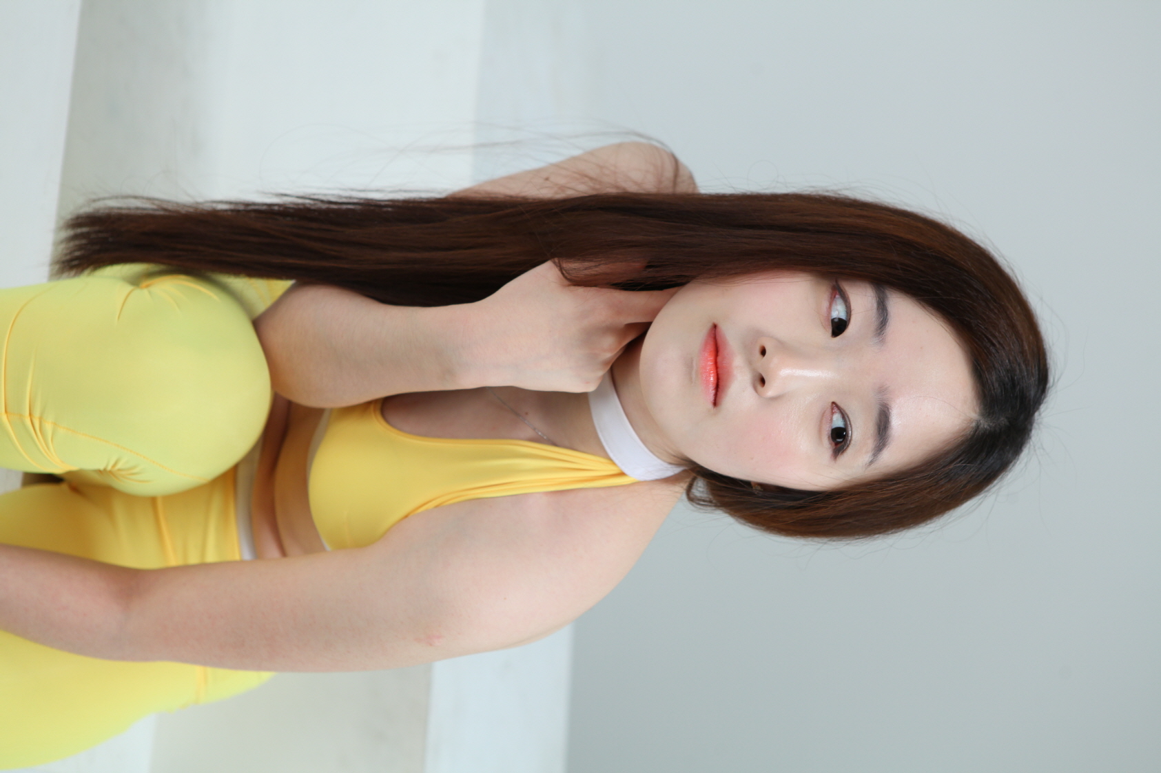미분류 / 오수현 611M 1032p 20120106 / 100EOS5D